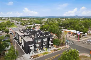5128 W 26th Ave, Denver, CO 80212 - Photo 33