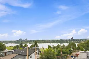 5128 W 26th Ave, Denver, CO 80212 - Photo 27