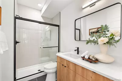5128 W 26th Avenue #312, Denver, CO 80212 - Photo 21