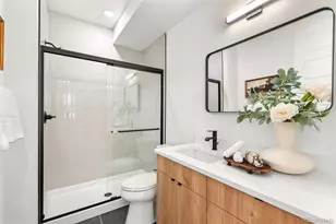 5128 W 26th Ave, Denver, CO 80212 - Photo 21