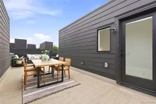 5128 W 26th Ave, Denver, CO 80212 - Photo 25