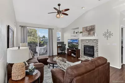 2123 S Fulton Circle #202, Aurora, CO 80247 - Photo 11