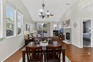 2123 S Fulton Cir, Aurora, CO 80247 - Photo 13