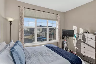 2123 S Fulton Circle #202, Aurora, CO 80247 - Photo 29