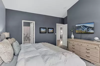 2123 S Fulton Circle #202, Aurora, CO 80247 - Photo 25