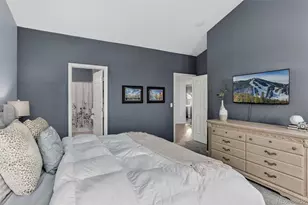 2123 S Fulton Cir, Aurora, CO 80247 - Photo 25