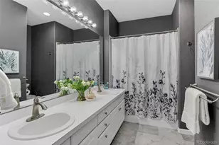 2123 S Fulton Cir, Aurora, CO 80247 - Photo 27