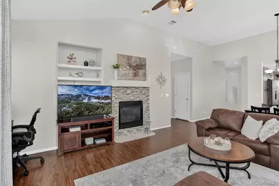 2123 S Fulton Circle #202, Aurora, CO 80247 - Photo 9