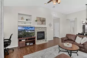 2123 S Fulton Cir, Aurora, CO 80247 - Photo 9