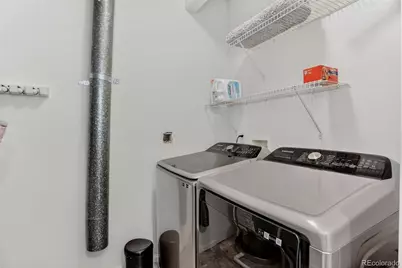 2123 S Fulton Circle #202, Aurora, CO 80247 - Photo 31