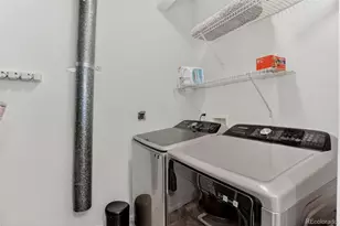 2123 S Fulton Cir, Aurora, CO 80247 - Photo 31