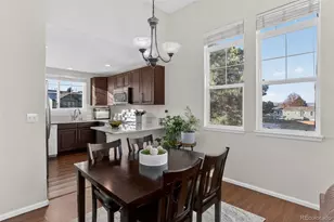 2123 S Fulton Cir, Aurora, CO 80247 - Photo 17