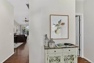 2123 S Fulton Cir, Aurora, CO 80247 - Photo 5