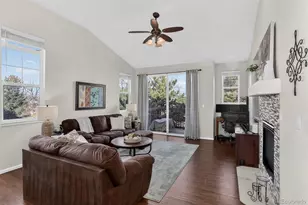 2123 S Fulton Cir, Aurora, CO 80247 - Photo 11