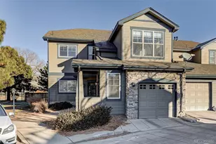 2123 S Fulton Cir, Aurora, CO 80247 - Photo 1