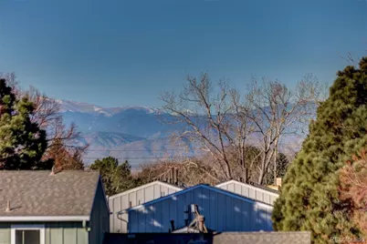 2123 S Fulton Circle #202, Aurora, CO 80247 - Photo 37