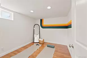 4301 S Grant St, Englewood, CO 80113 - Photo 27