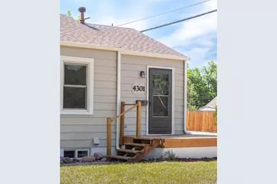 4301 S Grant Street, Englewood, CO 80113 - Photo 3