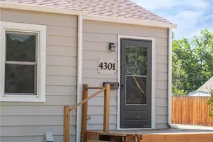 4301 S Grant St, Englewood, CO 80113 - Photo 3
