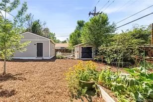 4301 S Grant St, Englewood, CO 80113 - Photo 33