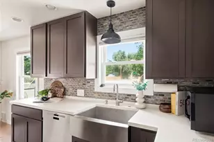4301 S Grant St, Englewood, CO 80113 - Photo 19
