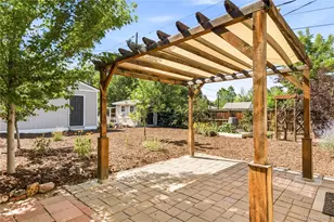 4301 S Grant St, Englewood, CO 80113 - Photo 31