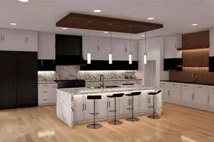6834 S Ensenada St, Aurora, CO 80016 - Photo 11