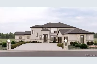 6834 S Ensenada Street, Aurora, CO 80016 - Photo 31