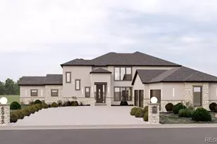 6834 S Ensenada St, Aurora, CO 80016 - Photo 31