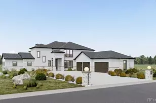 6834 S Ensenada St, Aurora, CO 80016 - Photo 1