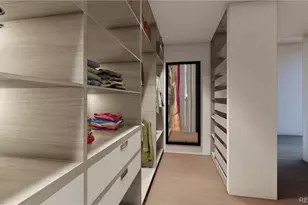 6834 S Ensenada St, Aurora, CO 80016 - Photo 25