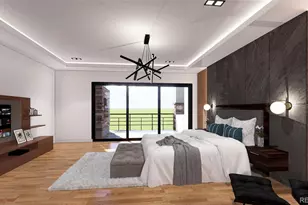 6834 S Ensenada St, Aurora, CO 80016 - Photo 17