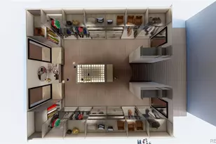 6834 S Ensenada St, Aurora, CO 80016 - Photo 27