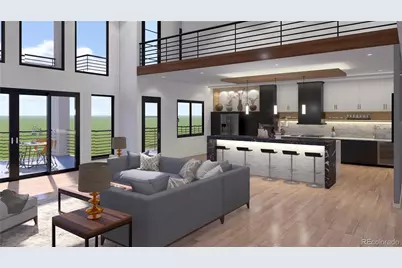 6834 S Ensenada Street, Aurora, CO 80016 - Photo 9