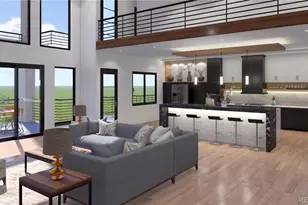 6834 S Ensenada St, Aurora, CO 80016 - Photo 9