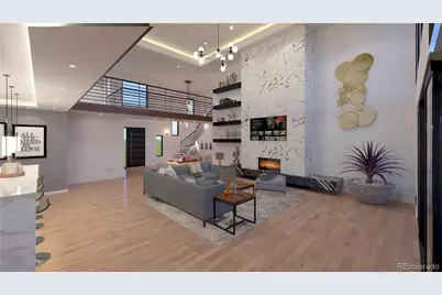 6834 S Ensenada Street, Aurora, CO 80016 - Photo 7