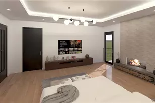 6834 S Ensenada St, Aurora, CO 80016 - Photo 19