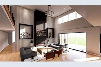 6834 S Ensenada Street, Aurora, CO 80016 - Photo 5