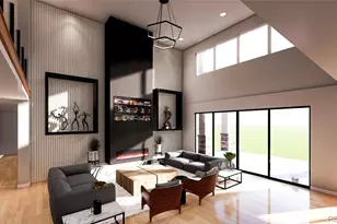 6834 S Ensenada St, Aurora, CO 80016 - Photo 5