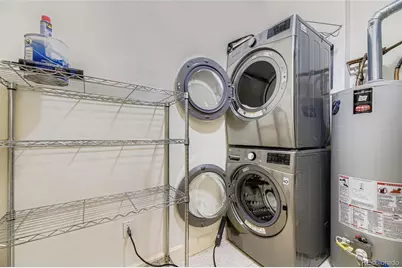 5677 S Park Place #B111, Englewood, CO 80111 - Photo 21