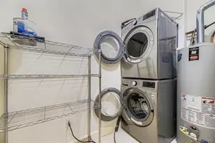 5677 S Park Pl, Englewood, CO 80111 - Photo 21