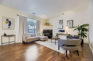 5677 S Park Pl, Englewood, CO 80111 - Photo 3