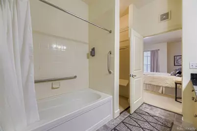 5677 S Park Place #B111, Englewood, CO 80111 - Photo 15