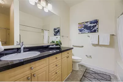 5677 S Park Place #B111, Englewood, CO 80111 - Photo 19