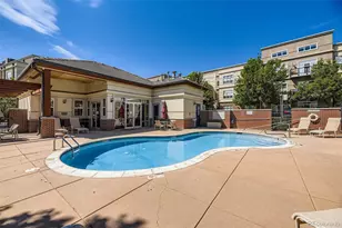 5677 S Park Pl, Englewood, CO 80111 - Photo 23