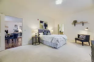 5677 S Park Pl, Englewood, CO 80111 - Photo 13