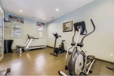 5677 S Park Place #B111, Englewood, CO 80111 - Photo 25