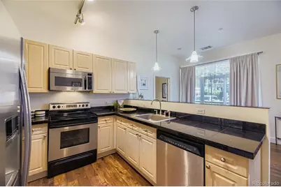 5677 S Park Place #B111, Englewood, CO 80111 - Photo 9