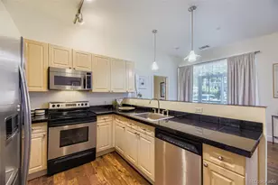 5677 S Park Pl, Englewood, CO 80111 - Photo 9