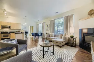 5677 S Park Pl, Englewood, CO 80111 - Photo 5